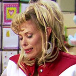 Bilder Cathryn Michon