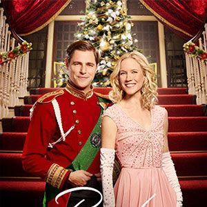 Bilder Ein Prinz zu Silvester