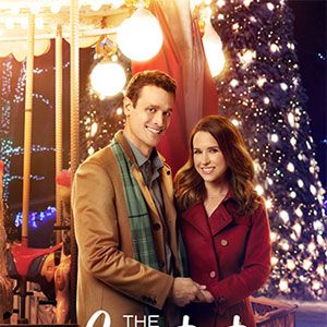 Bilder The Sweetest Christmas