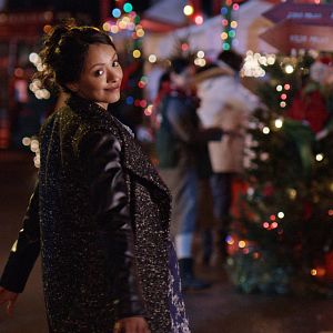 Bilder The Holiday Calendar