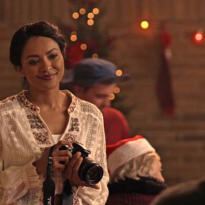 Bilder The Holiday Calendar