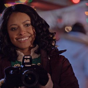 Bilder The Holiday Calendar