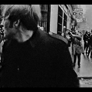 Bilder Les Révoltés