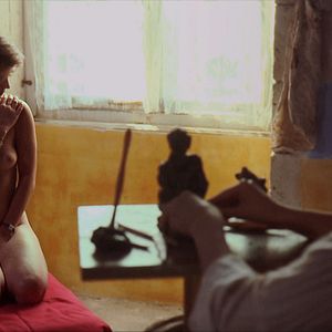 Bilder Ombres et lumières