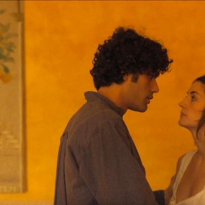 Bilder Ombres et lumières