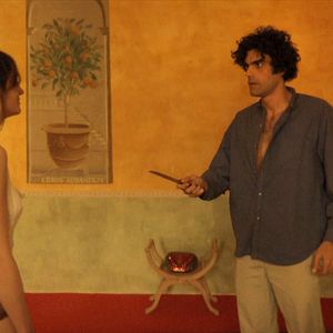 Bilder Ombres et lumières