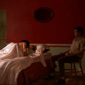 Bilder Ombres et lumières