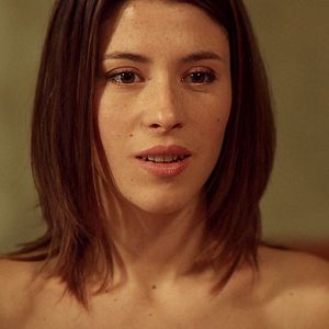 Bilder Ombres et lumières