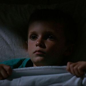 Bilder Ombres et lumières