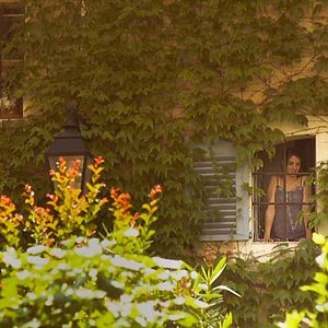 Bilder Ombres et lumières