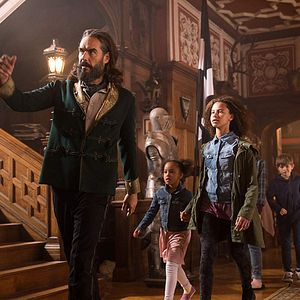 Bilder Ashley Aufderheide