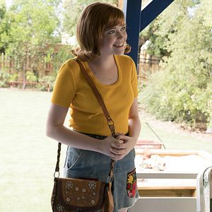 Bilder Kennedy Lea Slocum