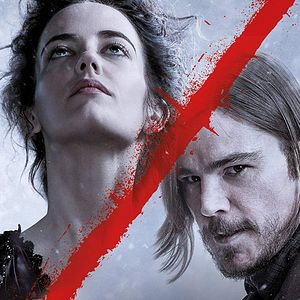 Bilder Penny Dreadful