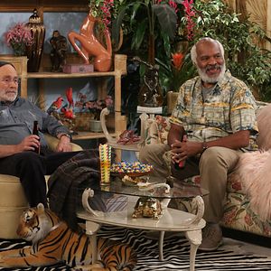 Bilder The Cool Kids