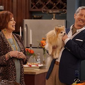 Bilder The Cool Kids