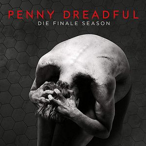Bilder Penny Dreadful