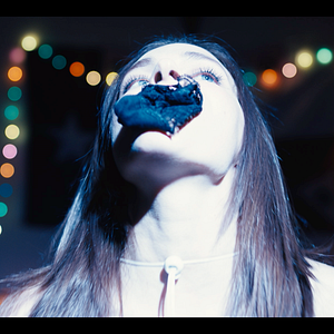 Bilder Madeline Brewer