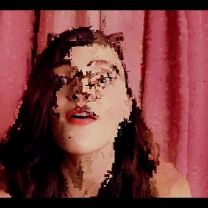 Bilder Madeline Brewer