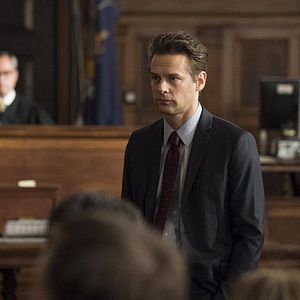 Bilder Law & Order: Special Victims Unit