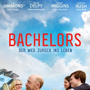 Bilder The Bachelors