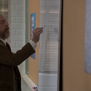 Bilder The Bachelors