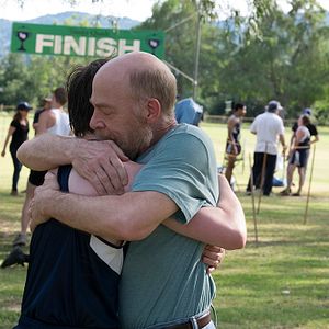 Bilder The Bachelors