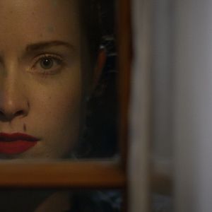 Bilder What Keeps You Alive