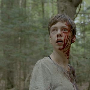 Bilder What Keeps You Alive