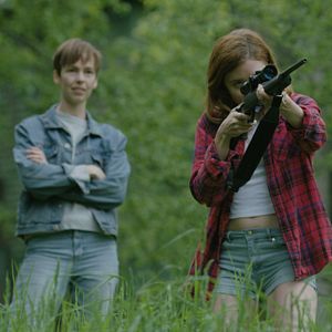 Bilder What Keeps You Alive