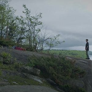 Bilder What Keeps You Alive