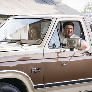 Bilder Young Sheldon