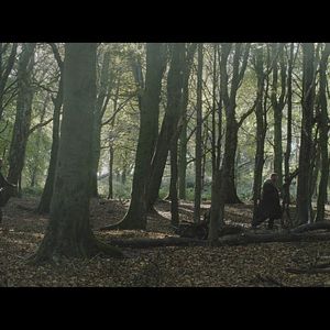 Bilder Robin Hood - Der Rebell