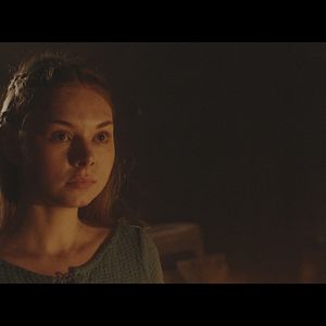 Bilder Robin Hood - Der Rebell