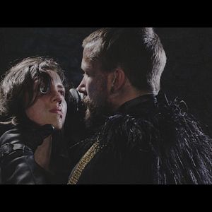 Bilder Robin Hood - Der Rebell