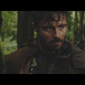 Bilder Robin Hood - Der Rebell