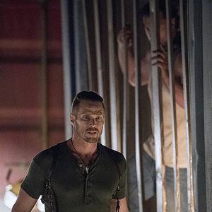 Bilder Midnight, Texas