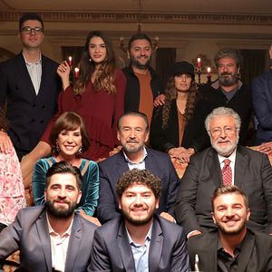 Bilder Kafalar Karışık