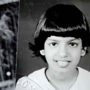 Bilder Matangi / Maya / M.I.A.