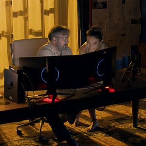 Bilder Özgür Dünya