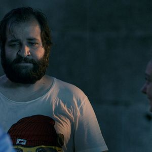 Bilder Özgür Dünya