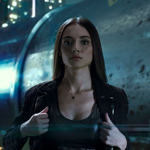 Bilder Özgür Dünya