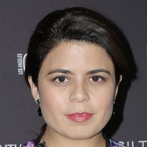 Bilder Gabriela Rodriguez (II)