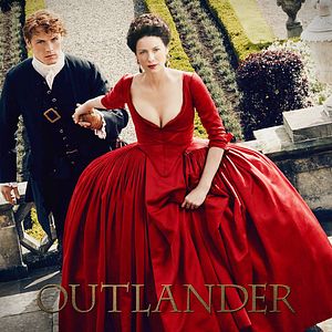 Bilder Outlander