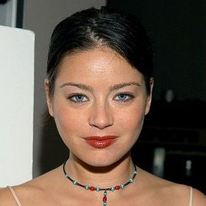 Bilder Charlotte Ayanna