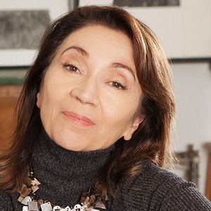 Bilder Matia Karrell