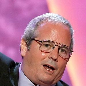 Bilder Desi Arnaz Jr.