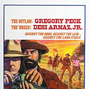 Bilder Begrabt die Wölfe in der Schlucht