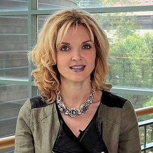 Bilder Ramona Pringle