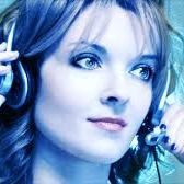 Bilder Ramona Pringle