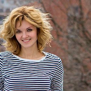 Bilder Ramona Pringle